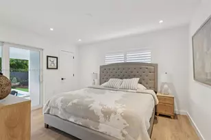 2105 SW 98th Ave, Miami, FL 33165 - Photo 34