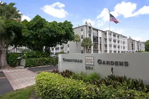 501 SW 11th Pl, Boca Raton, FL 33432 - Photo 22