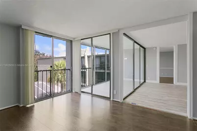 501 SW 11th Pl #413, Boca Raton, FL 33432 - Photo 1