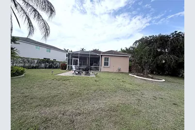 1856 Silverbell Ter, Weston, FL 33327 - Photo 62