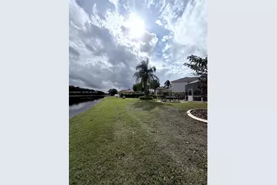 1856 Silverbell Ter, Weston, FL 33327 - Photo 60