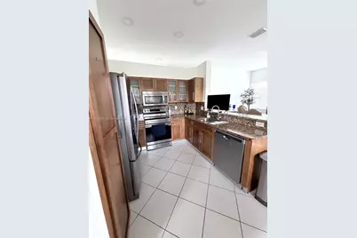 1856 Silverbell Ter, Weston, FL 33327 - Photo 18