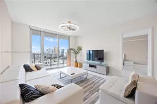 [Address not provided], Sunny Isles Beach, FL 33160 - Photo 12