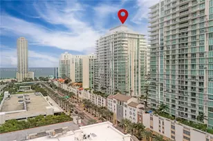 [Address not provided], Sunny Isles Beach, FL 33160 - Photo 2