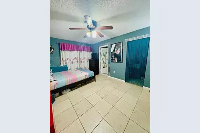 21316 SW 87th Pl, Cutler Bay, FL 33189 - Photo 4