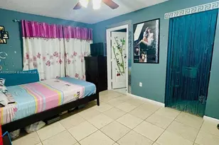 21316 SW 87th Pl, Cutler Bay, FL 33189 - Photo 4