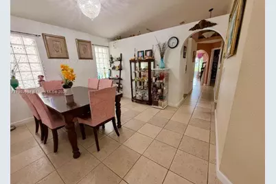21316 SW 87th Pl, Cutler Bay, FL 33189 - Photo 8