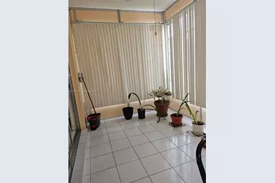 5121 W Oakland Park Blvd #211, Lauderdale Lakes, FL 33313 - Photo 8