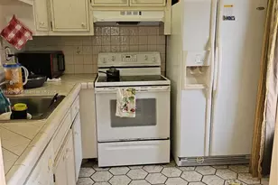 5121 W Oakland Park Blvd, Lauderdale Lakes, FL 33313 - Photo 1