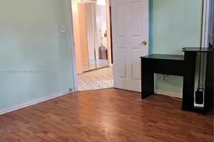 5121 W Oakland Park Blvd, Lauderdale Lakes, FL 33313 - Photo 12