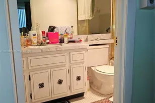 5121 W Oakland Park Blvd, Lauderdale Lakes, FL 33313 - Photo 14