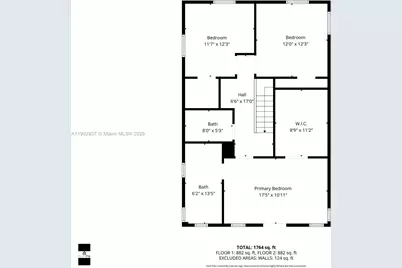 1129 10th St, West Palm Beach, FL 33401 - Photo 22