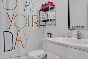 1129 10th St, West Palm Beach, FL 33401 - Photo 30