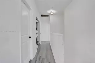 1129 10th St, West Palm Beach, FL 33401 - Photo 32