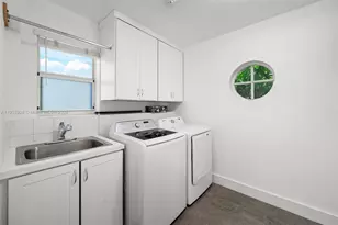 13150 SW 69th Ave, Pinecrest, FL 33156 - Photo 54