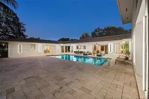 13150 SW 69th Ave, Pinecrest, FL 33156 - Photo 62