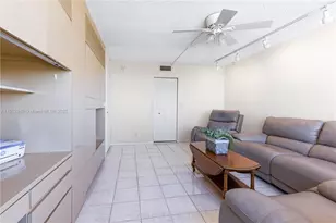 600 Three Islands Boulevard, Hallandale Beach, FL 33009 - Photo 16