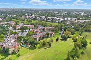 6300 S Falls Cir Dr, Lauderhill, FL 33319 - Photo 28