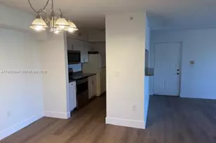 12160 St.Andrews Pl, Miramar, FL 33025 - Photo 26