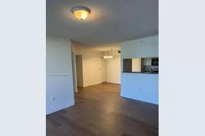 12160 Saint Andrews Pl #108, Miramar, FL 33025 - Photo 22