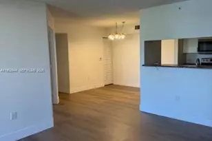 12160 St.Andrews Pl, Miramar, FL 33025 - Photo 22