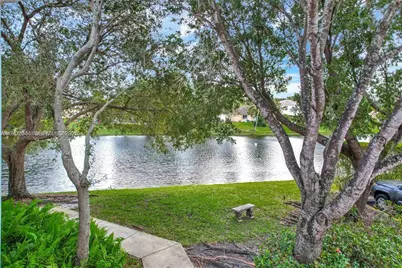 12160 Saint Andrews Pl #108, Miramar, FL 33025 - Photo 12