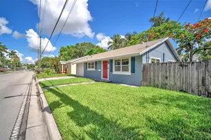 515 NE 11th St, Fort Lauderdale, FL 33304 - Photo 2