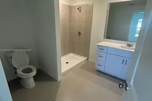 4022 N San Felice Ln, Fort Myers, FL 33917 - Photo 8