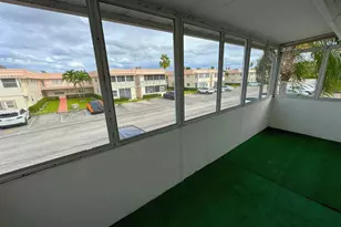 379 Saxony H, Delray Beach, FL 33446 - Photo 16
