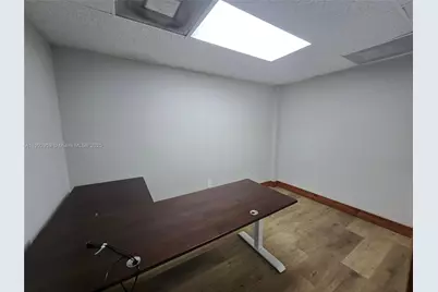[Address not provided], Miami, FL 33142 - Photo 1