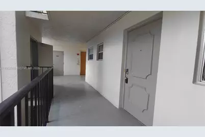 [Address not provided], Davie, FL 33324 - Photo 2