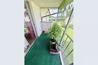 22805 SW 66th Ave #208, Boca Raton, FL 33428 - Photo 12