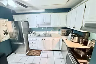 22805 SW 66th Ave, Boca Raton, FL 33428 - Photo 8