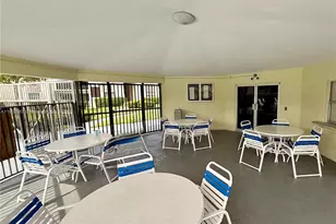 22805 SW 66th Ave, Boca Raton, FL 33428 - Photo 22