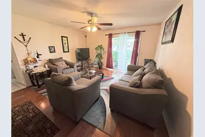 22805 SW 66th Ave #208, Boca Raton, FL 33428 - Photo 2