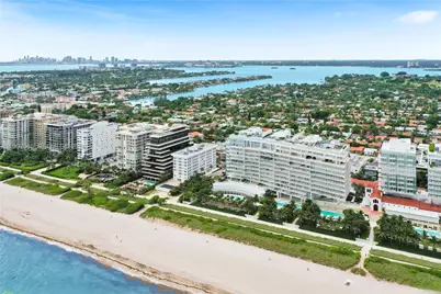 9008 Collins Ave #402, Surfside, FL 33154 - Photo 46