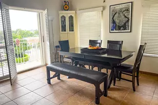 9008 Collins Ave, Surfside, FL 33154 - Photo 14