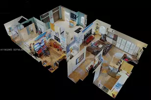 9008 Collins Ave, Surfside, FL 33154 - Photo 38