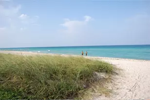 9008 Collins Ave, Surfside, FL 33154 - Photo 50