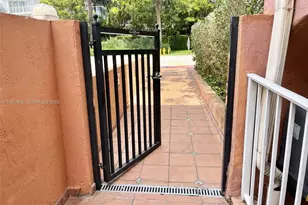 9008 Collins Ave, Surfside, FL 33154 - Photo 40