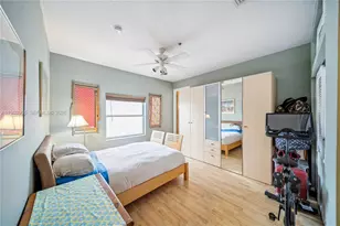 9008 Collins Ave, Surfside, FL 33154 - Photo 28