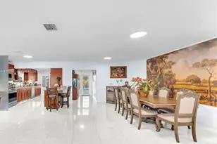 16891 SW 277th St, Homestead, FL 33031 - Photo 4