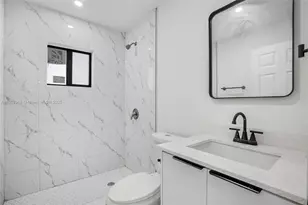 10362 SW 180th St, Miami, FL 33157 - Photo 12