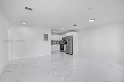 10362 SW 180th St #0, Miami, FL 33157 - Photo 4