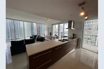 485 Brickell Ave #2602, Miami, FL 33131 - Photo 16