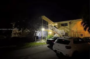 1501 Arthur St, Hollywood, FL 33020 - Photo 46
