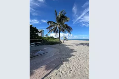 1501 Arthur St #1, Hollywood, FL 33020 - Photo 58