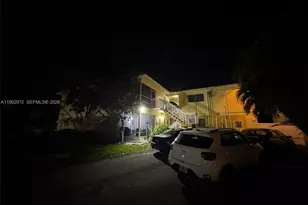 1501 Arthur St, Hollywood, FL 33020 - Photo 34