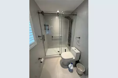 1501 Arthur St #1, Hollywood, FL 33020 - Photo 6