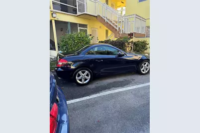 1501 Arthur St #1, Hollywood, FL 33020 - Photo 38